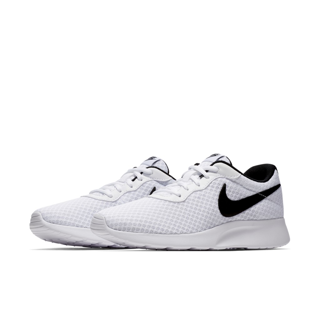nike-tanjun 812655-100