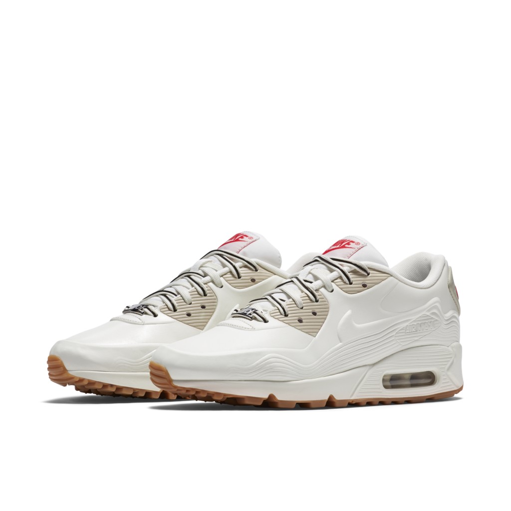 nike-air-max 813153-100
