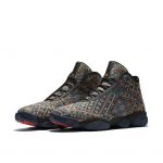 Jordan Horizon All Star (2016)