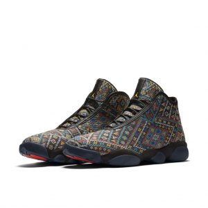 Jordan Horizon All Star (2016)