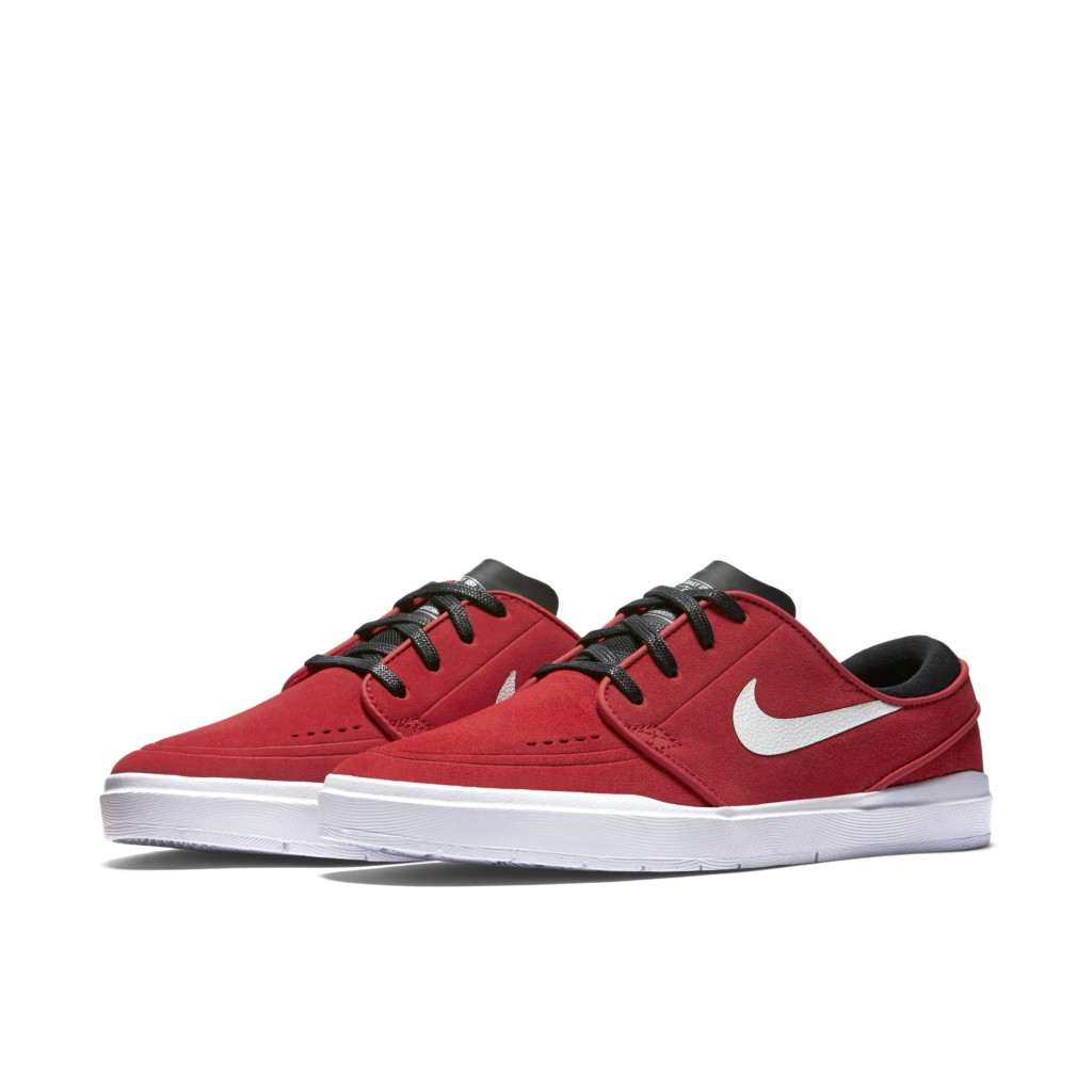 nike-sb 844443-601