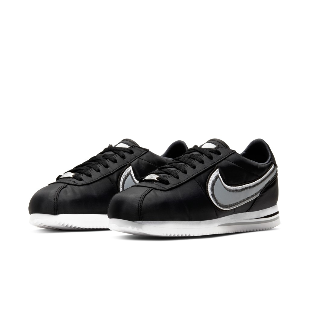nike-sneaker 844791-004