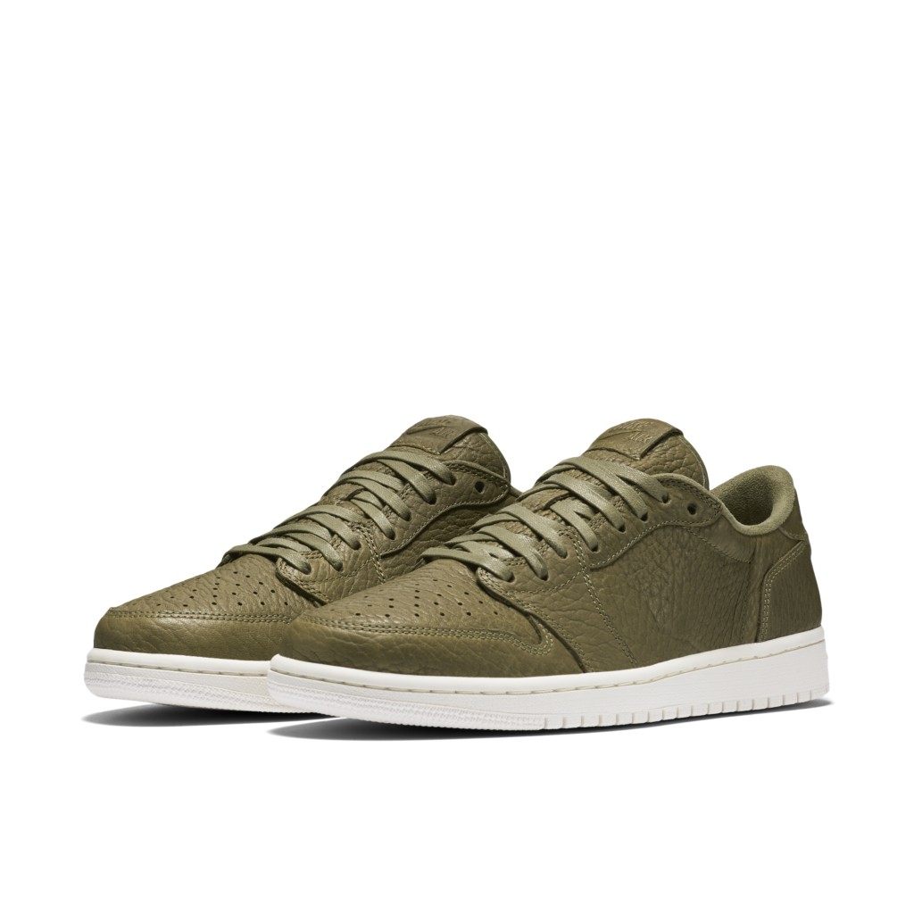 air-jordan-1 848775-205