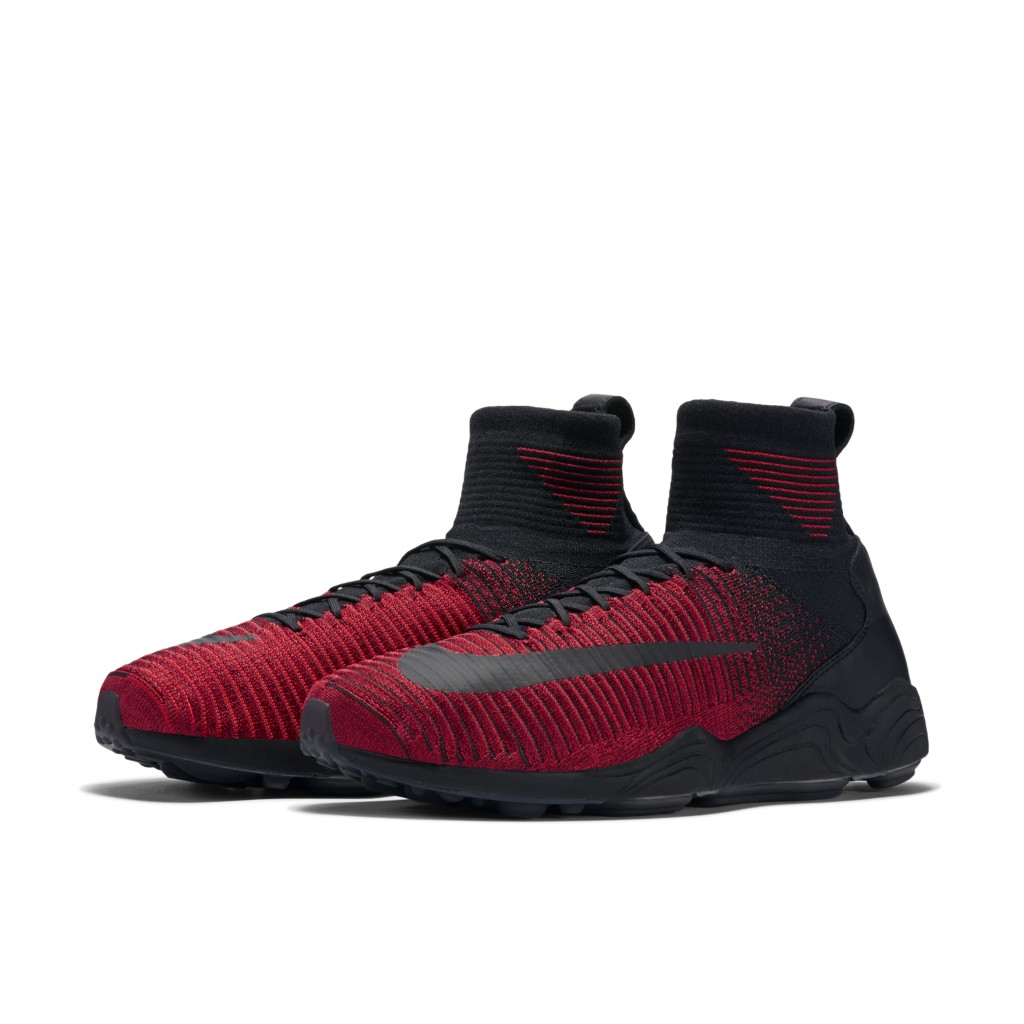 nike-sneaker 852616-600