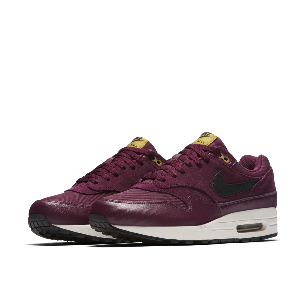 nike-air-max 875844-601