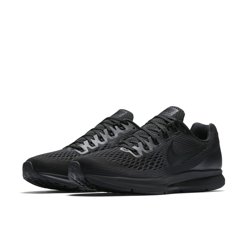 nike-air-zoom 880555-003