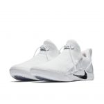 Nike Kobe A.D. NXT White Black