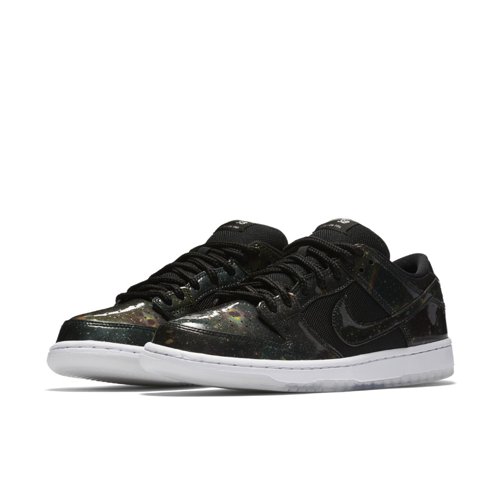 nike-dunk-sb 883232-001