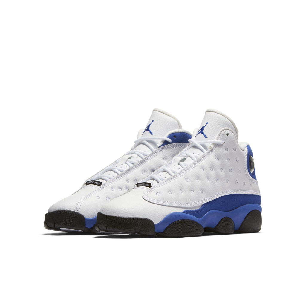 air-jordan-13 884129-117