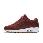 nike-air-max 896497-601