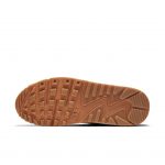 nike-air-max 896497-601