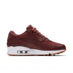nike-air-max 896497-601