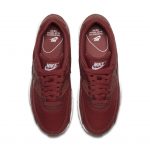 nike-air-max 896497-601