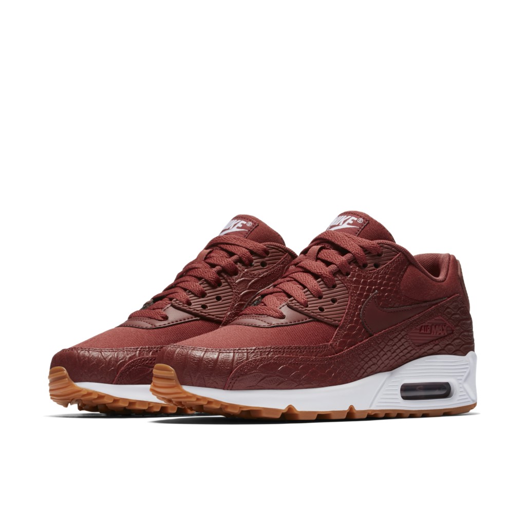 nike-air-max 896497-601