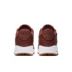nike-air-max 896497-601