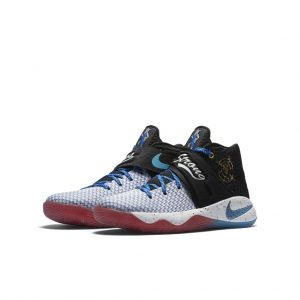 Nike Kyrie 2 Doernbecher (GS)