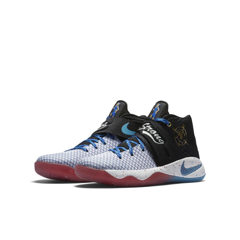 nike-kyrie-2 898642-001