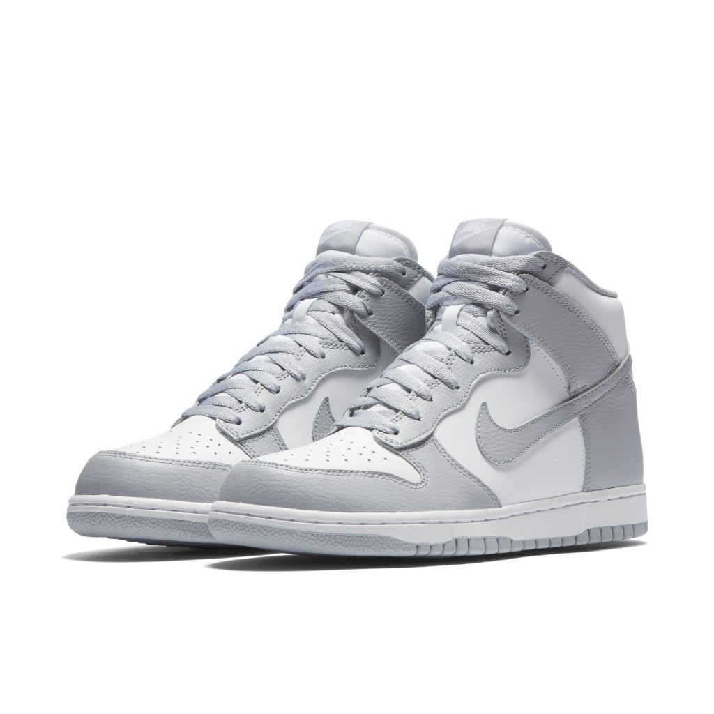 nike-dunk 899451-100