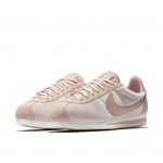 Nike Classic Cortez Particle Beige (W)