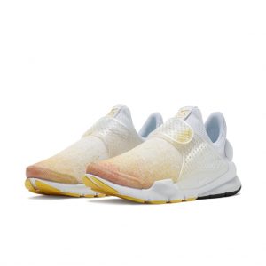 Nike Sock Dart N7 2017 (W)