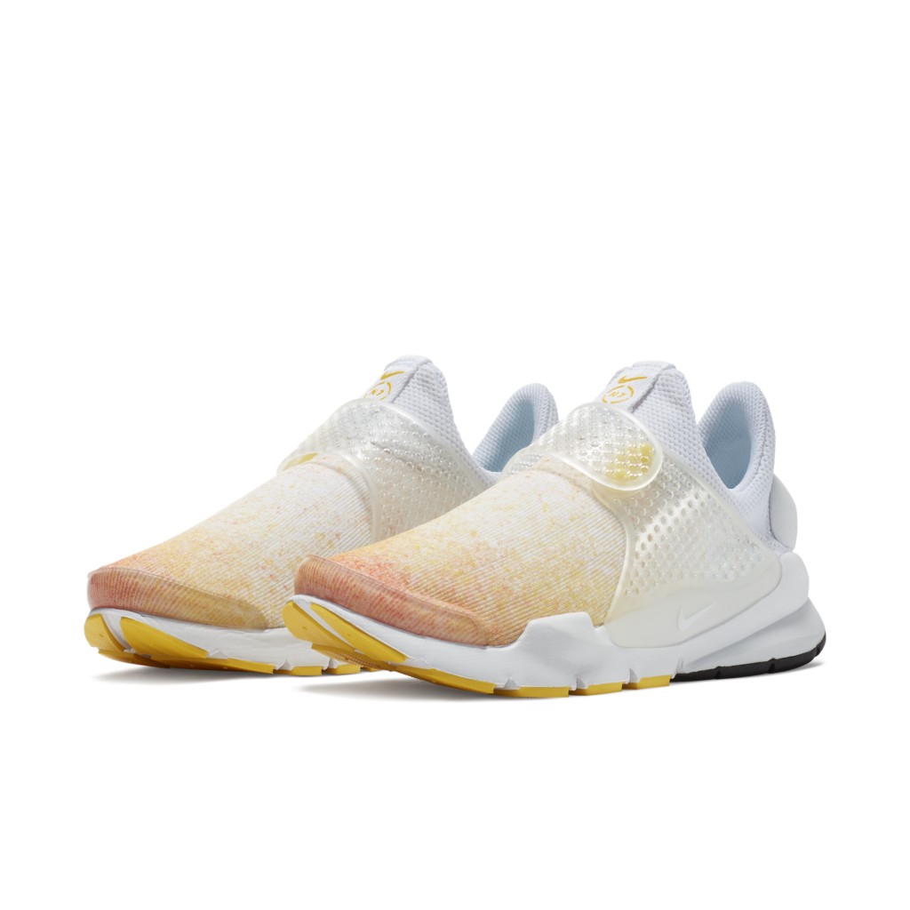 nike-sock-dart 908659-817