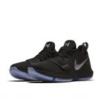 Nike PG 1 Shining „Pre-Heat“