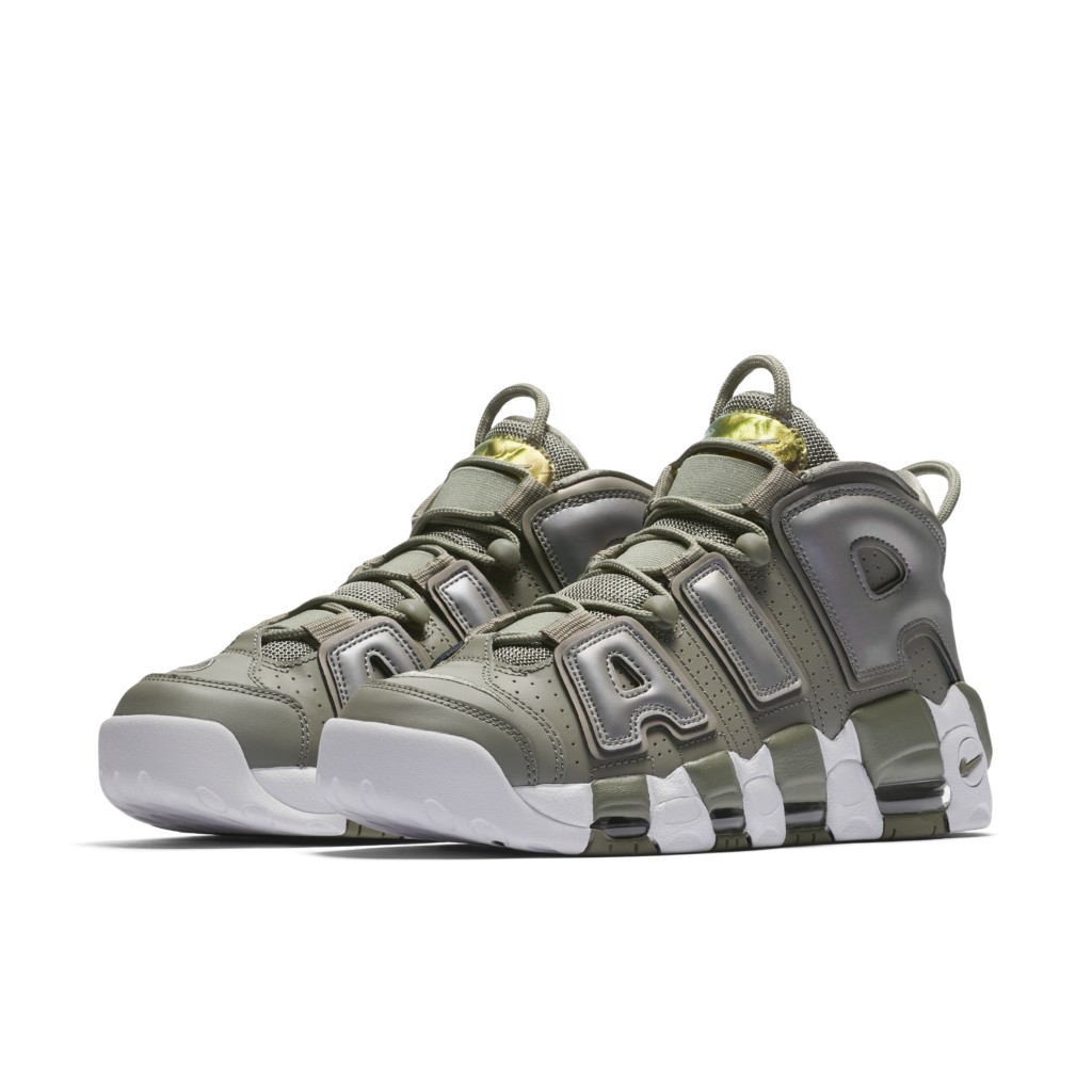 nike-air-more-uptempo 917593-001