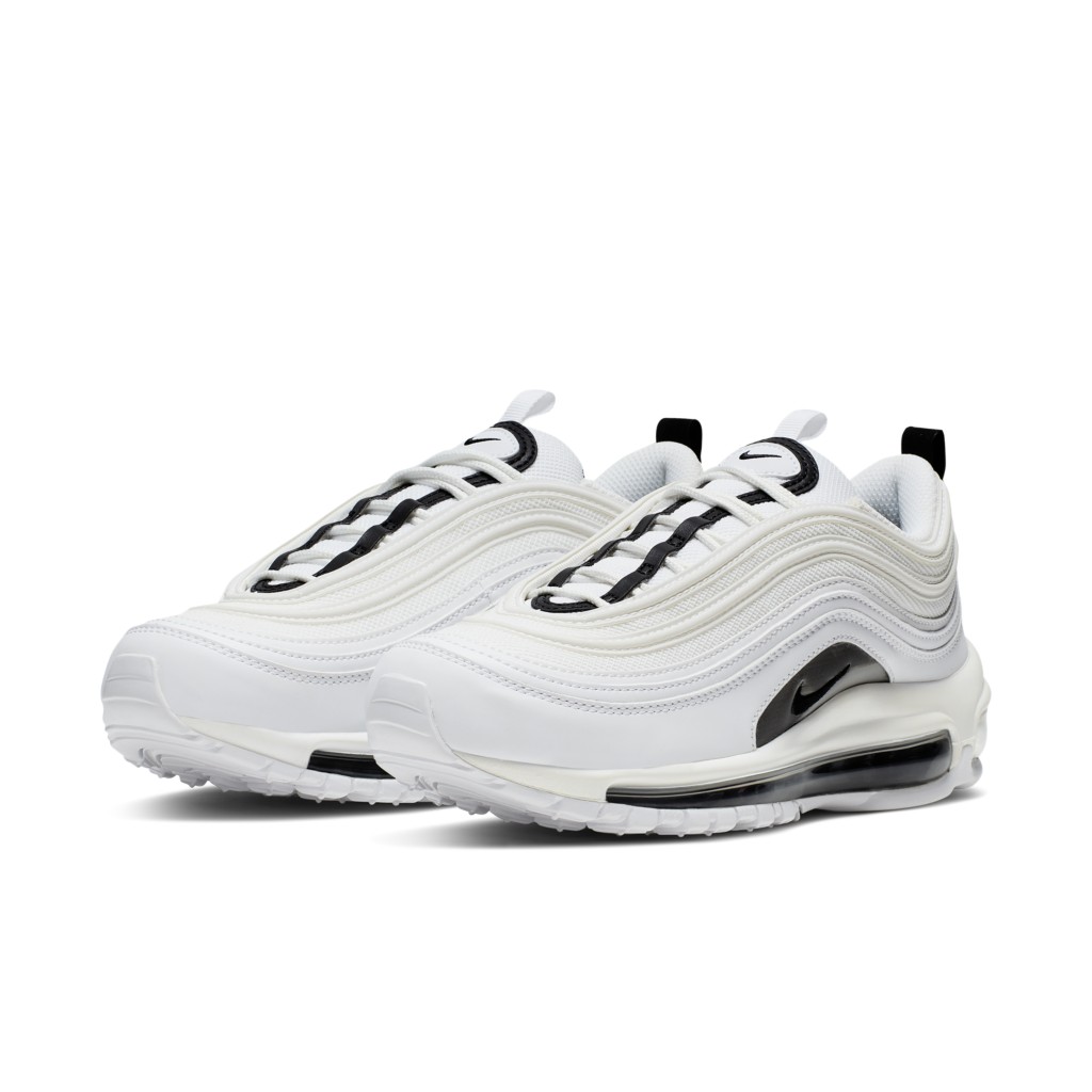 nike-air-max 921733-103
