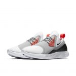 Nike Lunarcharge BN Wolf Grey