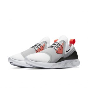 Nike Lunarcharge BN Wolf Grey