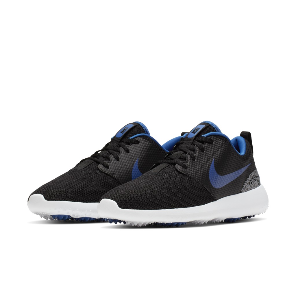 nike-sneaker AA1837-005