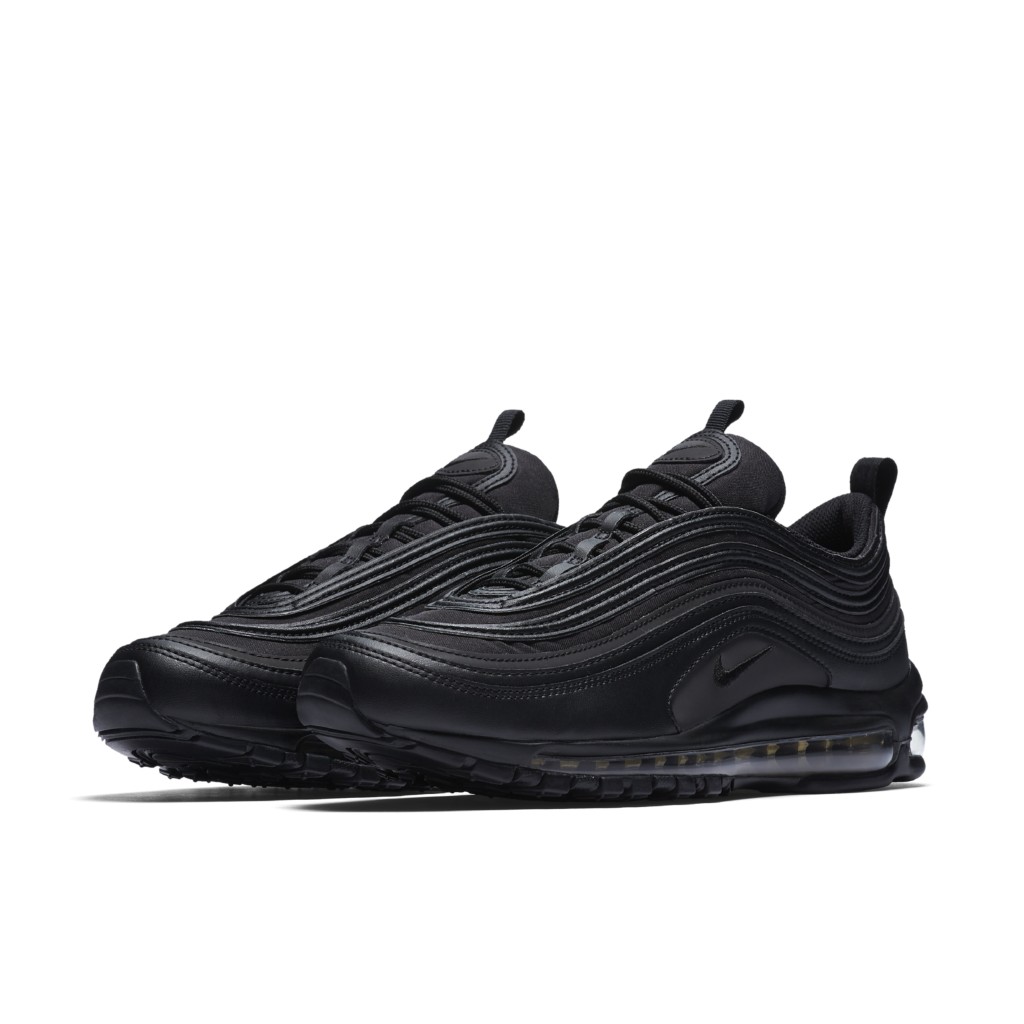 nike-air-max AA3985-001