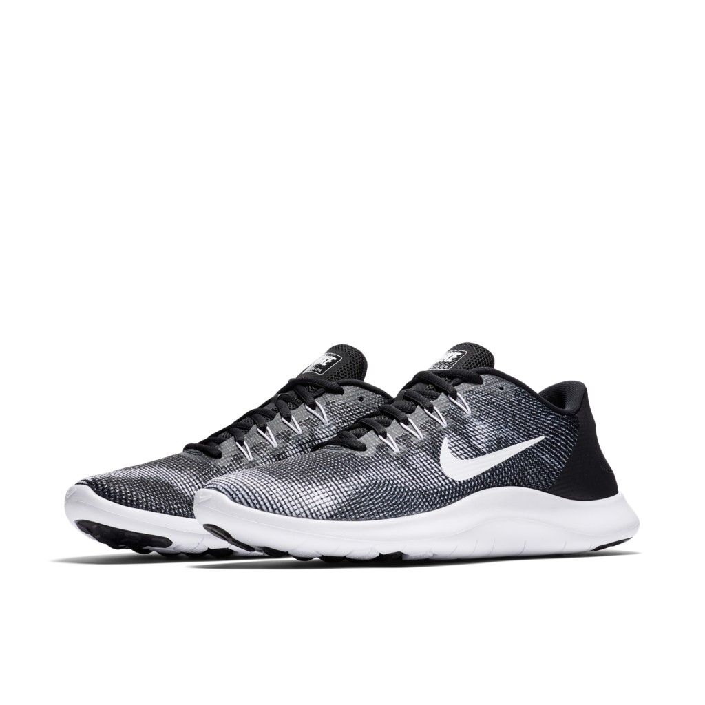 nike-flex AA7397-001