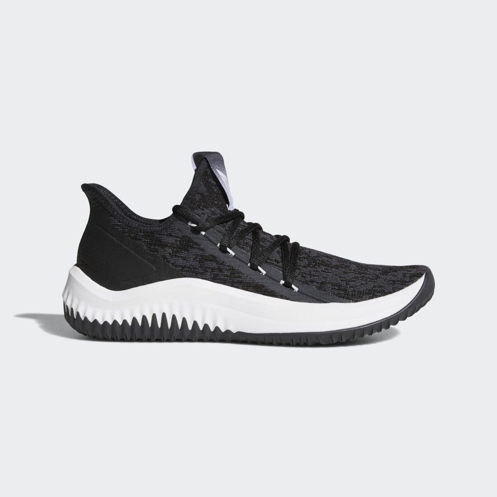 adidas-dame AC6911