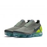 Nike Air VaporMax Moc 2 Mica Green