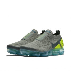 Nike Air VaporMax Moc 2 Mica Green