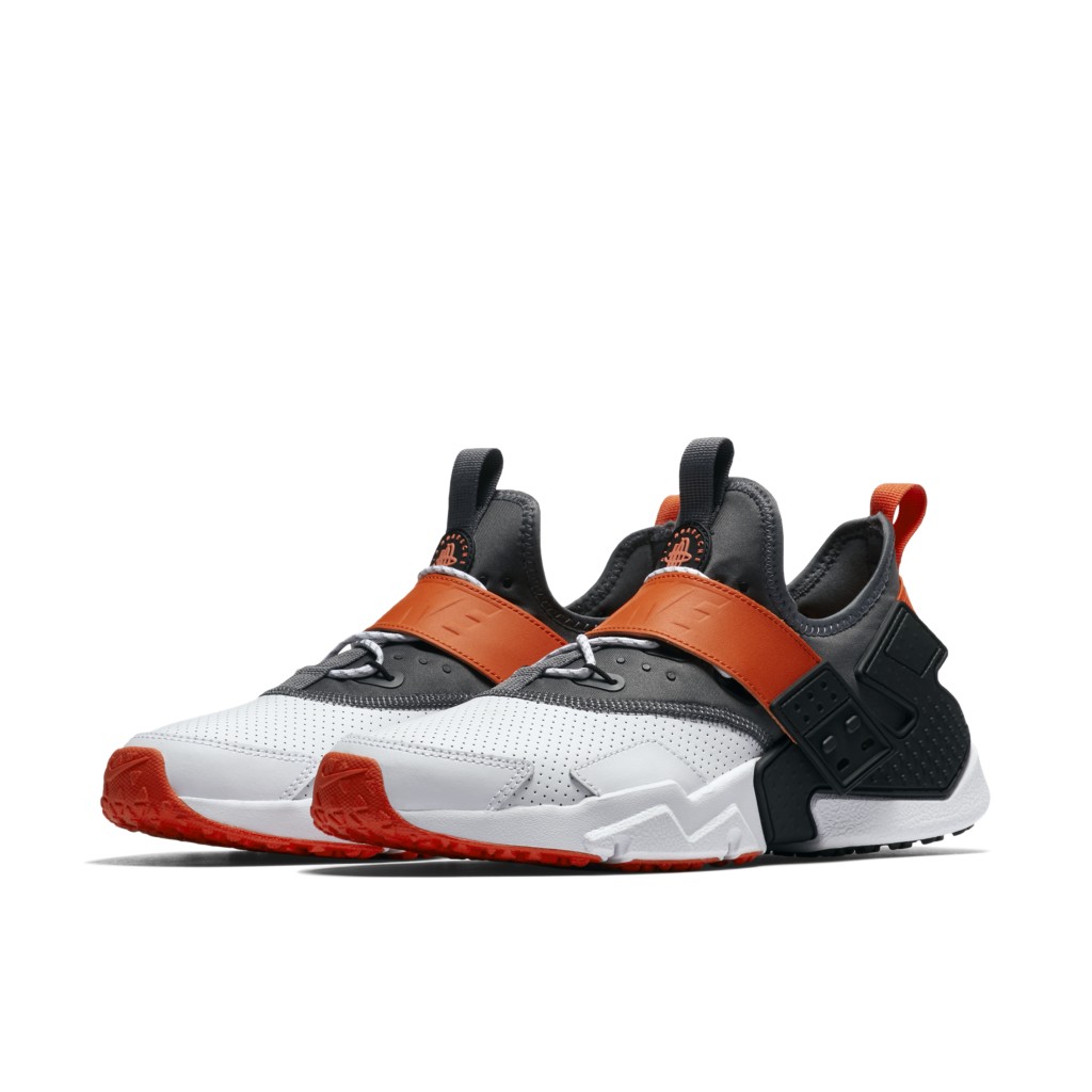 nike-air-huarache AH7335-102