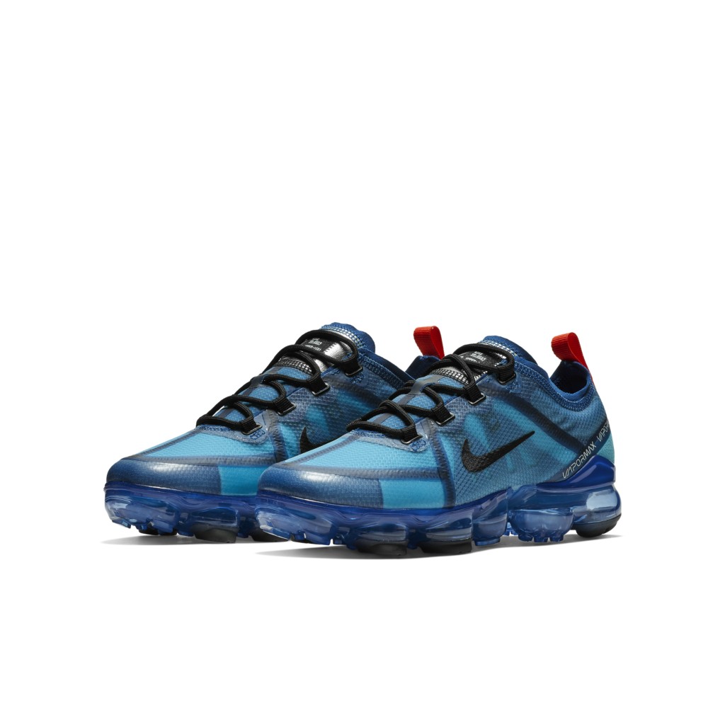 nike-air-vapormax AJ2616-400