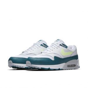 Nike Air Max 90/1 Spruce Lime
