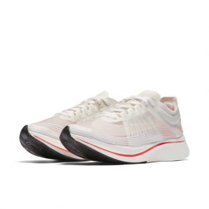 Nike Zoom Fly SP Breaking 2 2018 (W)