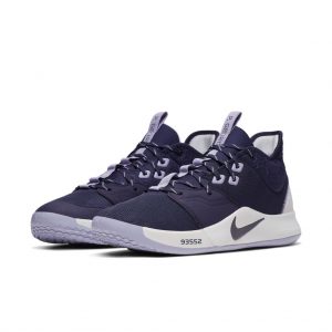 Nike PG 3 Paulette