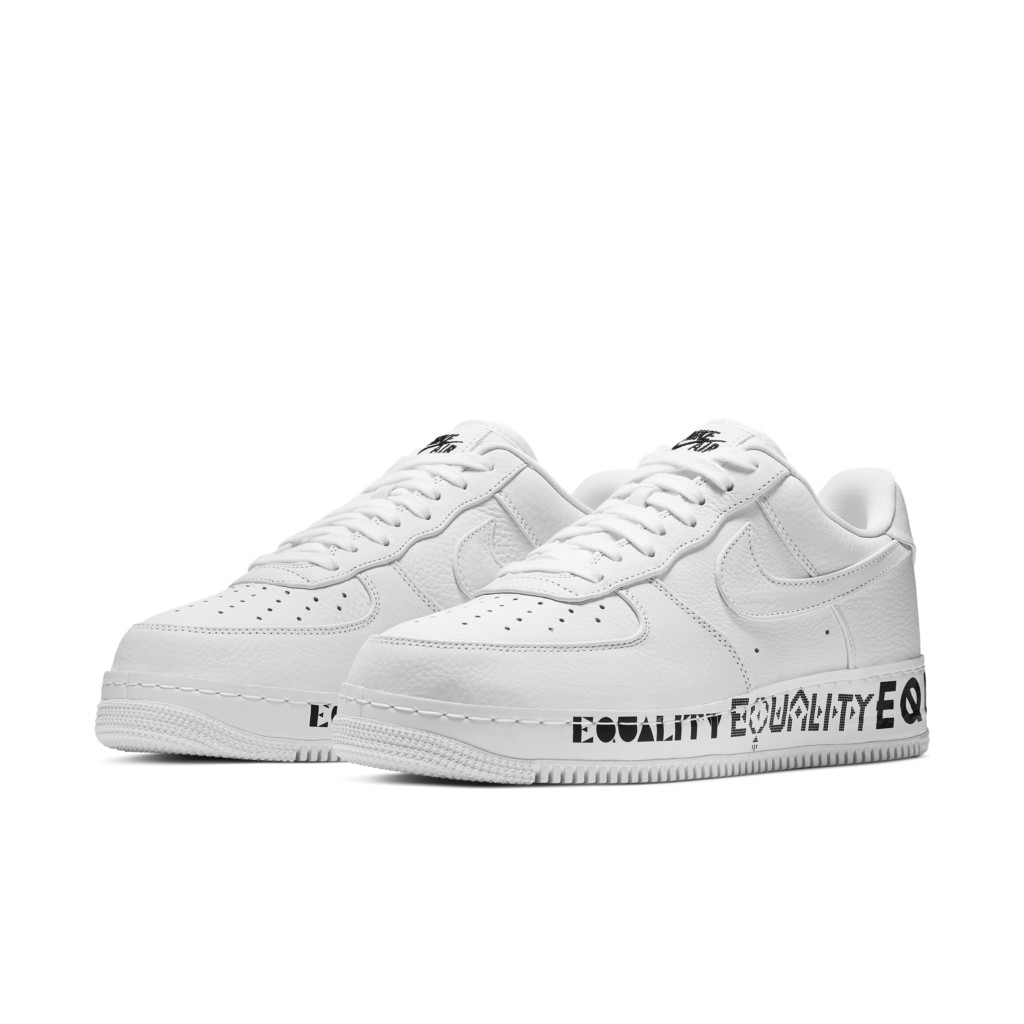 nike-air-force AQ2118-100