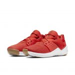 Nike Free X Metcon 2 Mystic Red