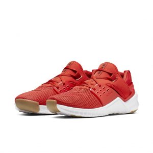 Nike Free X Metcon 2 Mystic Red