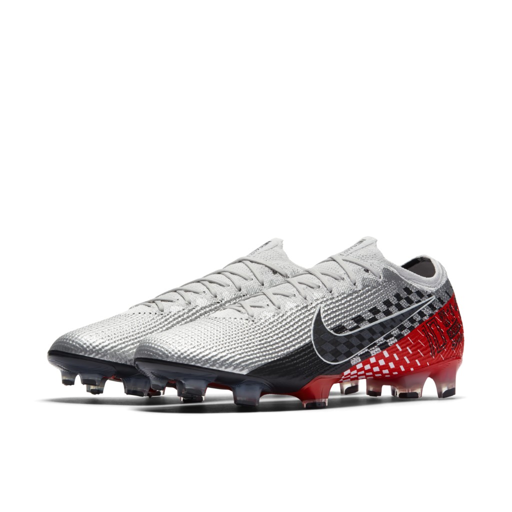 nike-sneaker AT7898-006