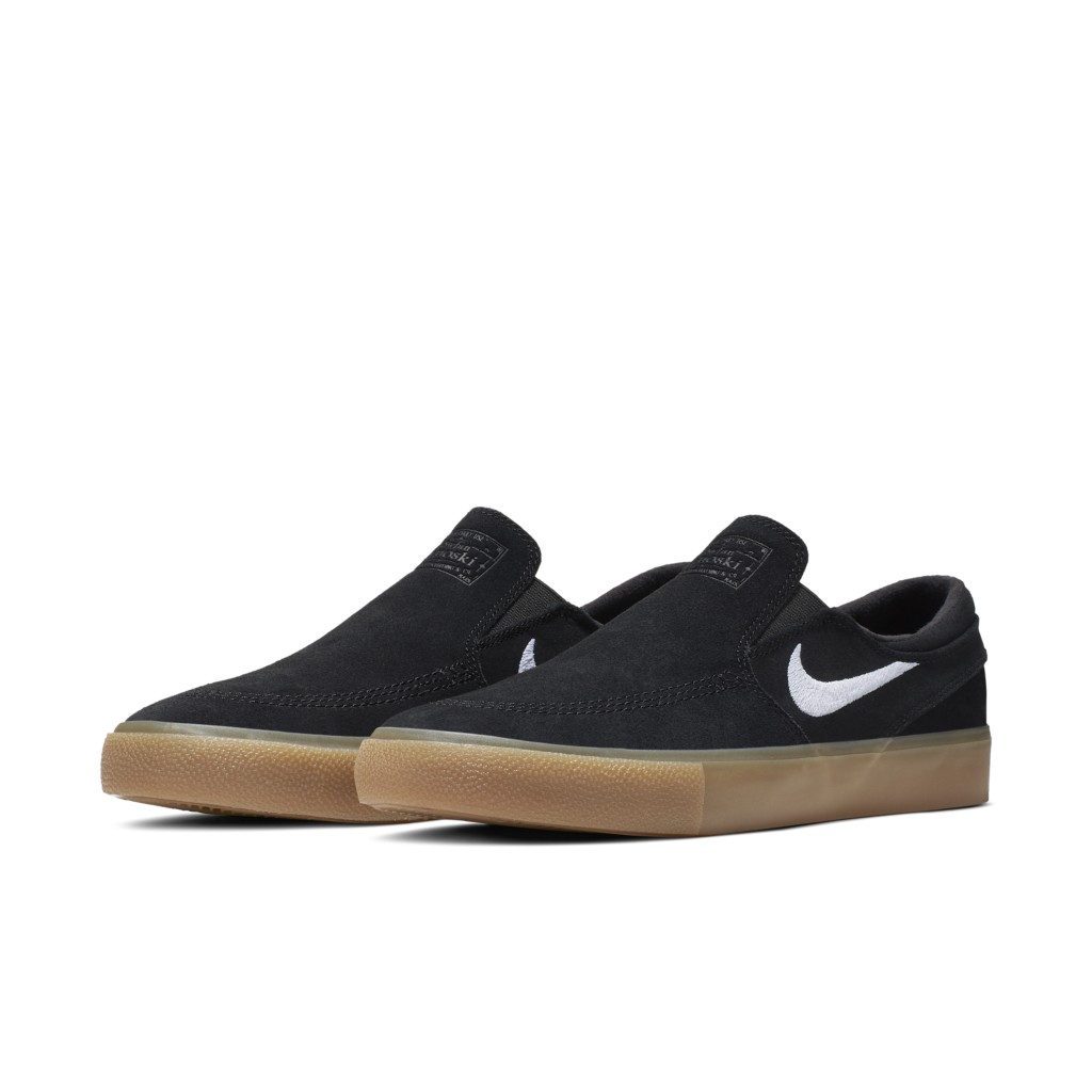 nike-sneaker AT8899-001