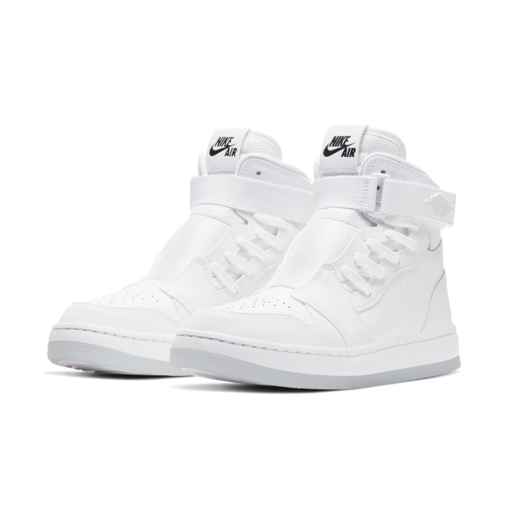 air-jordan-1 AV4052-101