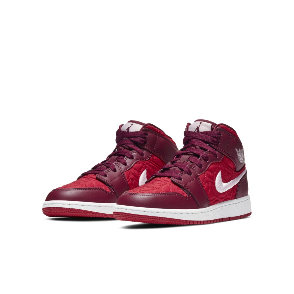 air-jordan-1 AV5174-600