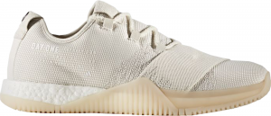 adidas ADO CrazyTrain Talc