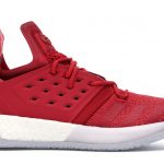 adidas Harden Vol. 2 Pioneer